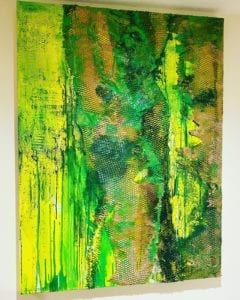 Fishermans Friend 2021