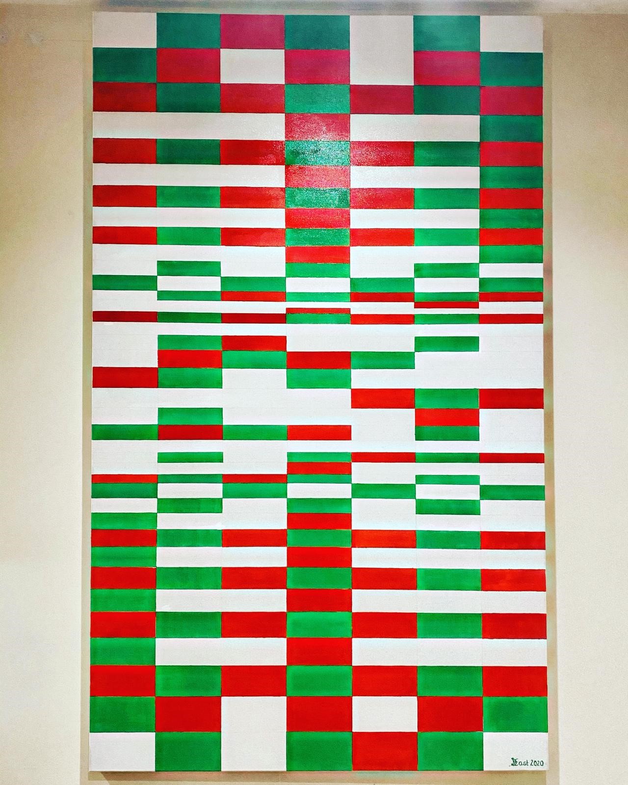 Optical No3 2020 Optical No3 2020