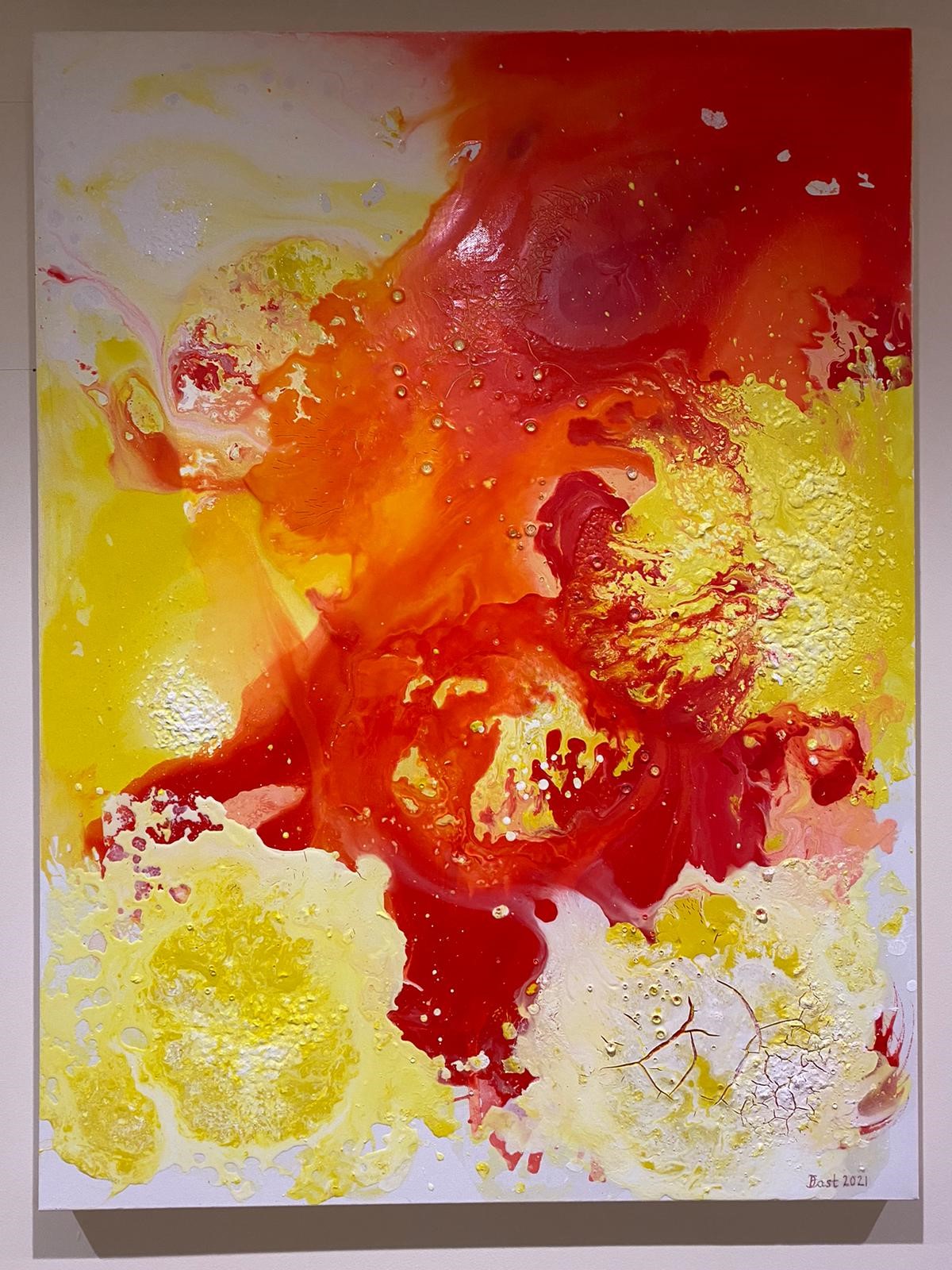 Our Planet 2021 Our Planet 2021