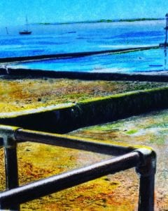 Southend On Sea 2020