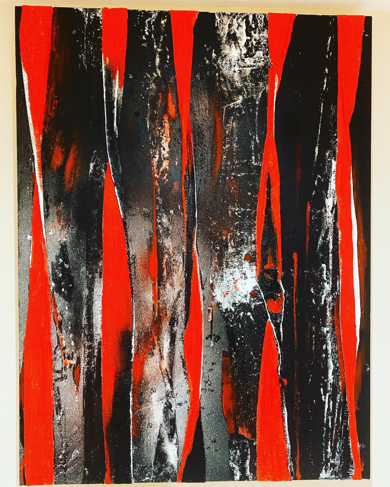 United No1 2021 United No1 2021