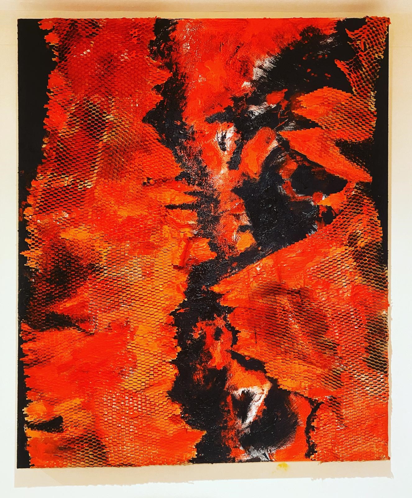 United No2 2021 United No2 2021