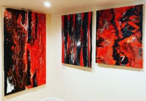 United Together 2021