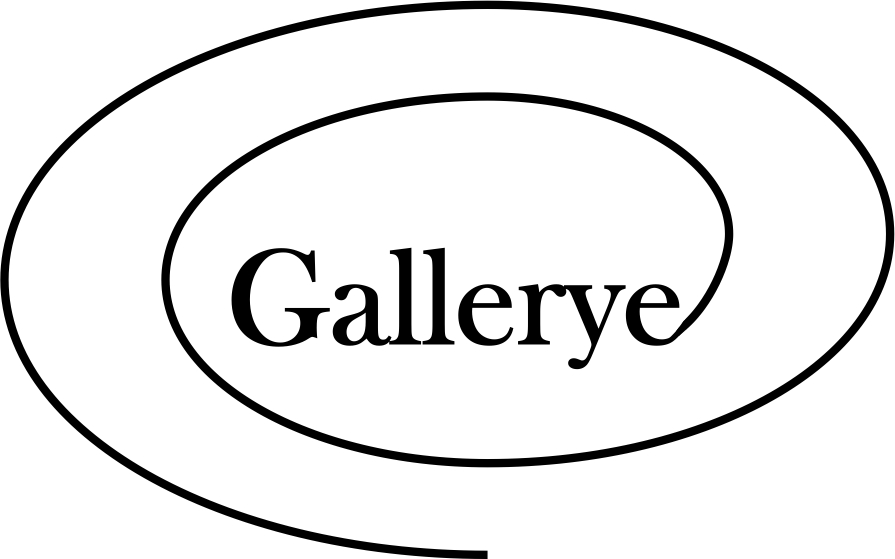 Galleryeee