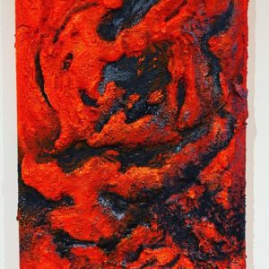 Climate Change No. 3