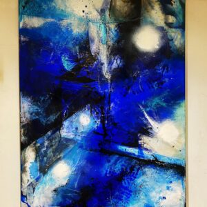Moody Blues