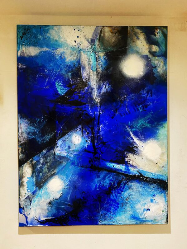 Moody Blues